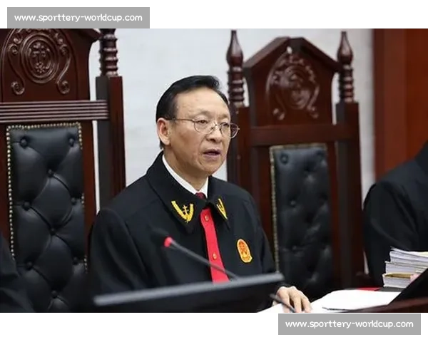 前英格兰队长保罗 - 因斯酒驾被捕：7 月 18 日将接受法庭审判