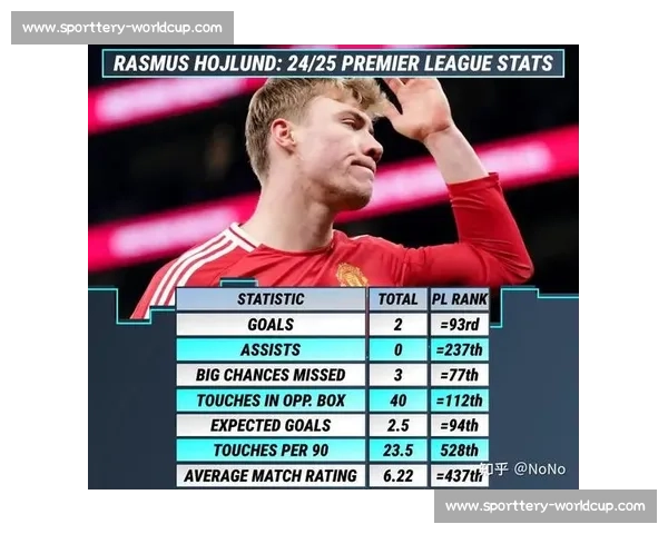 加拉塔萨雷锁定博尼法斯 奥斯梅恩备选方案浮出水面