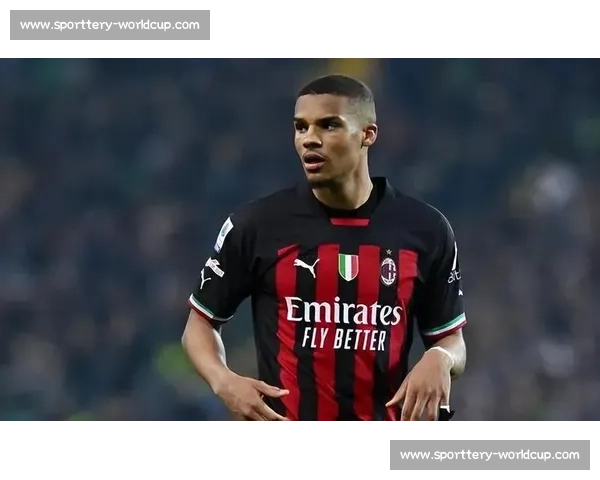 尤文后防核心加蒂发烧缺席生死战 阿莱格里启用 B 方案难敌皇马