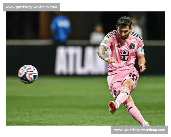 德约卡夫力挺巴黎：双杀国米马竞，世俱杯夺冠头号热门！