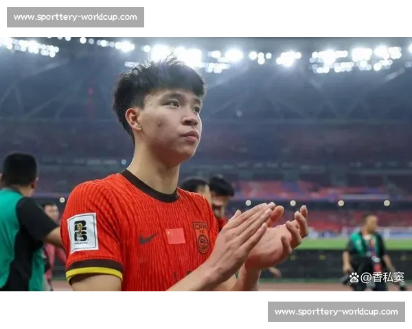 朱艺确认德转更新！王钰栋身价暴涨至 150 万欧创纪录