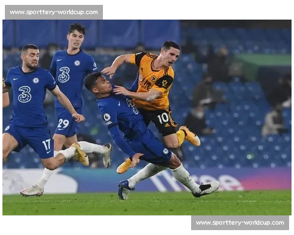 温格激情庆祝本特纳绝杀：2010 年狼队战的永恒记忆