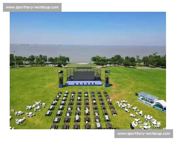 苏超模式引燃全国：多省市城市联赛取经本土化实践