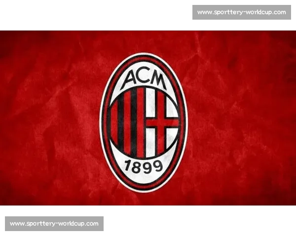 罗马紧急套现 1300 万欧！安吉利诺、恩迪卡成 FFP 牺牲品