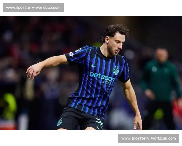 路易斯 - 恩里克揭秘国米新援成长密码：奥古斯托与齐沃的双重助力