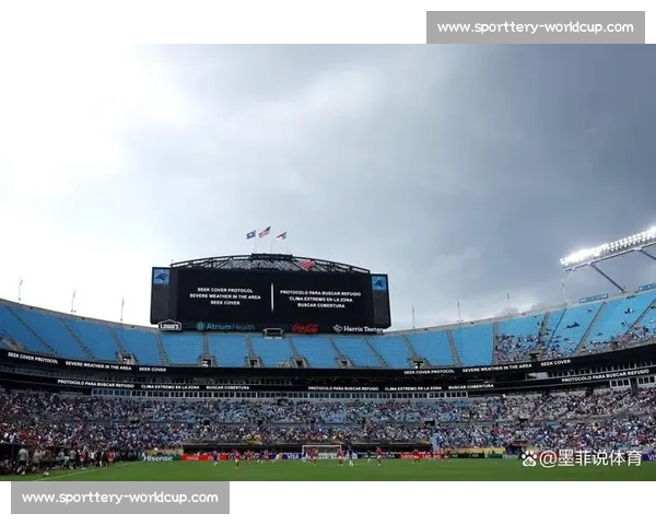 史诗级逆袭！切尔西加时赛三球定乾坤，雷暴难挡蓝军铁血本色