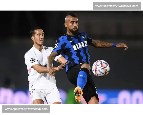 奥里吉索要 200 万欧遣散费，米兰陷入解约困局