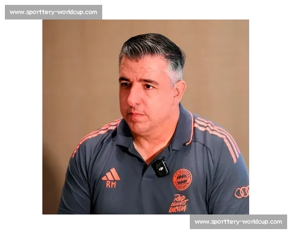 尴尬！前国脚之子留洋三年 0 球 0 助攻，回国无人问津转行娱乐圈