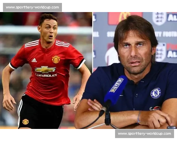 帕尔马总监回应莱昂尼转会风暴：留队才是 18 岁新星最优解