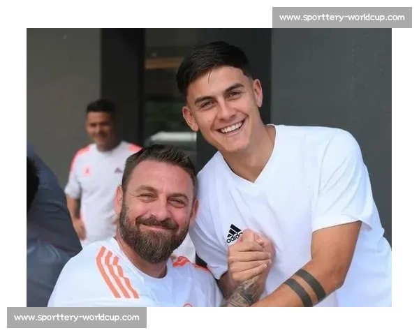 斯基拉：罗马体育总监吉索尔菲解约，即刻离任！桑德兰官宣接盘