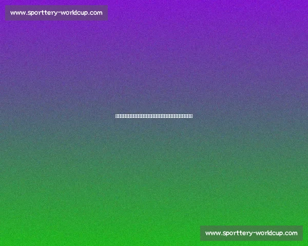 武汉教师史璠三度折桂亚锦赛，国际赛场诠释「力与美」的双重人生