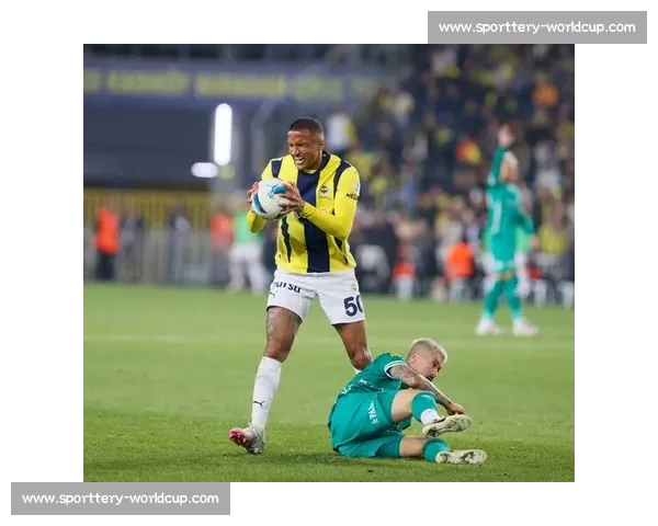 穆帅亲邀孙兴慜加盟费内巴切 3000 万欧转会费 + 1200 万欧年薪待敲定