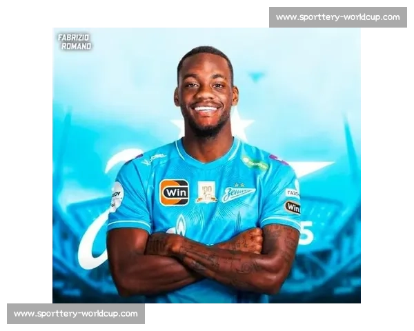 罗马诺确认！杜兰租借费内巴切交易达成，即将亮相伊斯坦布尔