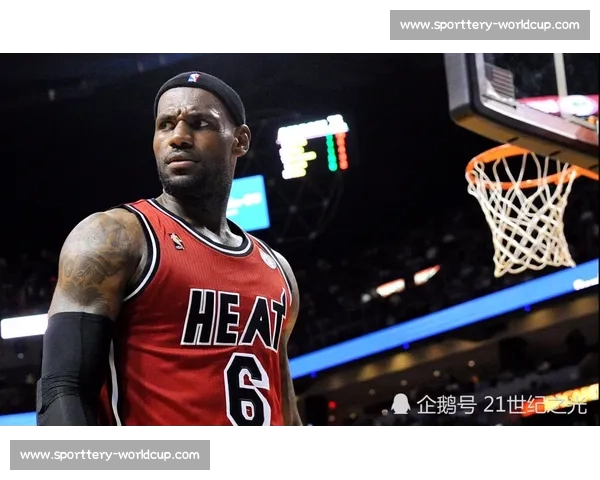 四将离队双核拖累，NBA 超巨有望逃离解体雄鹿