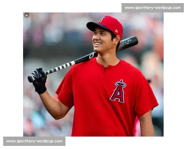 大谷翔平狂飙 101.7 英里四缝线速球，刷新个人大联盟最快纪录！