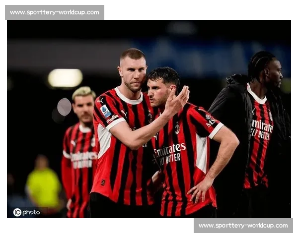 希门尼斯拒那不勒斯邀约 铁心留守米兰开启新挑战