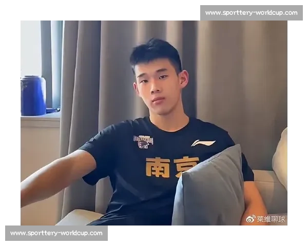 林葳 NBA 落选！21 分难掩致命短板，欧洲豪门抛出橄榄枝