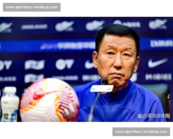 泰山爆冷 0-1 津门虎！崔康熙被罚 + 近 6 年首败