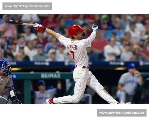 特纳客场首局再开轰，费城人 1-0 领先