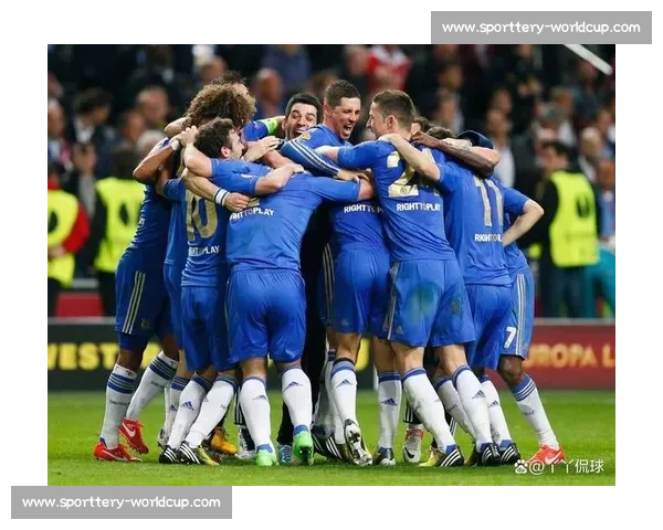 科尔维尔揭秘淘汰本菲卡关键：逆境中坚守韧性，切尔西加时三球定乾坤