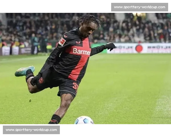 罗马诺确认！沙特升班马签下拉卡泽特，前阿森纳锋霸开启中东新征程