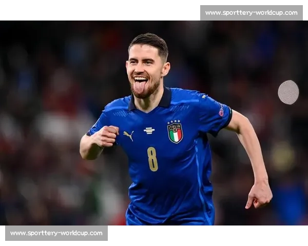 若日尼奥：稚嫩失误中的蜕变