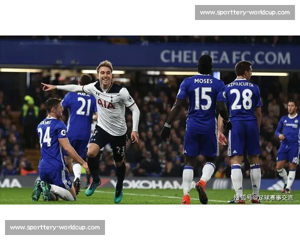 谢菲联 600 万英镑求购热刺新星菲利普斯 英冠劲旅瞄准潜力中卫