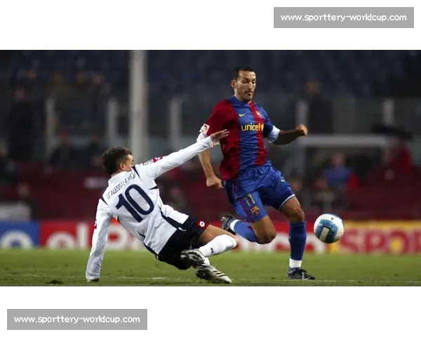 加图索组建新教练组！赞布罗塔佩罗塔助力青训改革