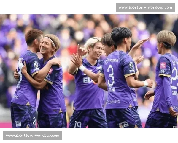 周四竞彩焦点战：狂热主场士气高涨迎火花