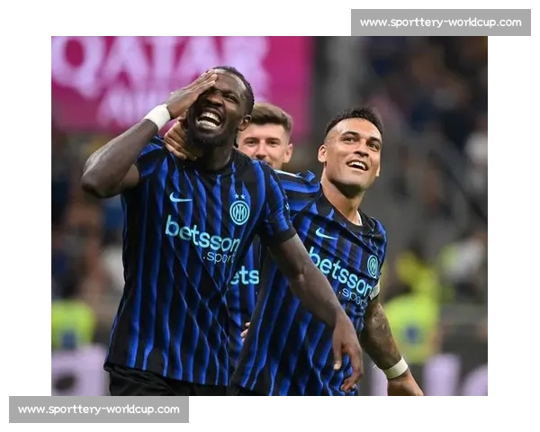 官宣倒计时博尼周二体检，国米敲定 2400 万欧元五年长约