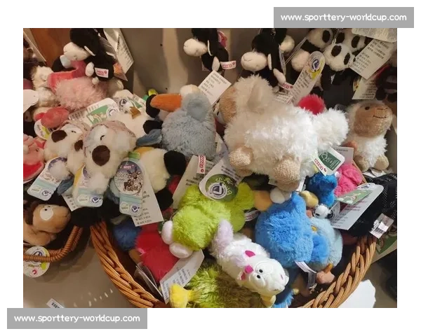 张继科直播拒收 Zimomo 引争议：同款玩偶现身货架，称均为他人赠送