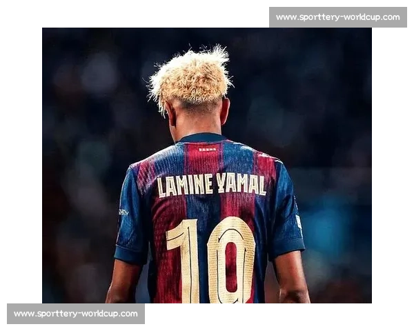 巴萨官宣加西亚加盟延期至周三 手续问题 + 球员道别成主因