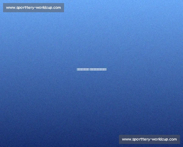 曼联锁定拜仁铁腰 英力士势力主导转会谈判