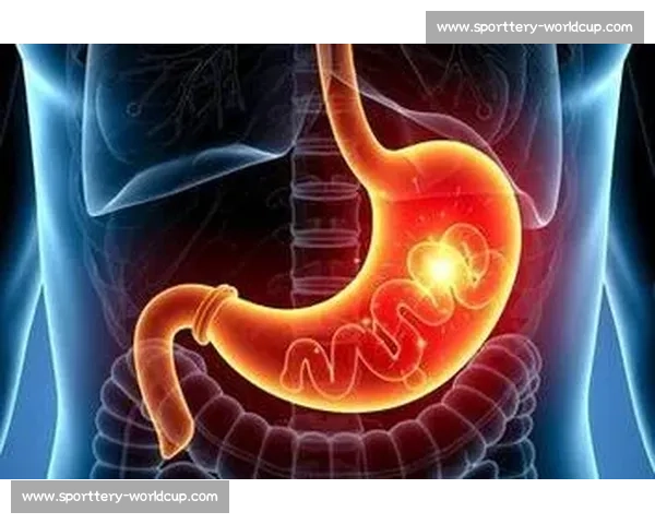 梦魇突袭！科学解析与实用应对指南