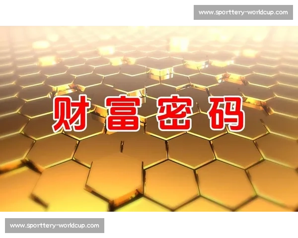 淬炼八年：中国各梯队外战的财富密码