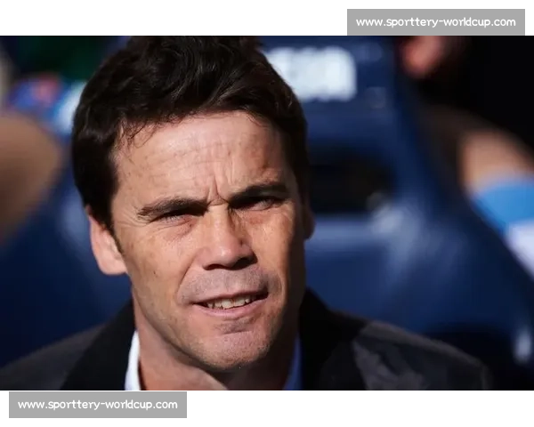 穆勒警示：奥克兰城不可小觑，对手必将全力应战