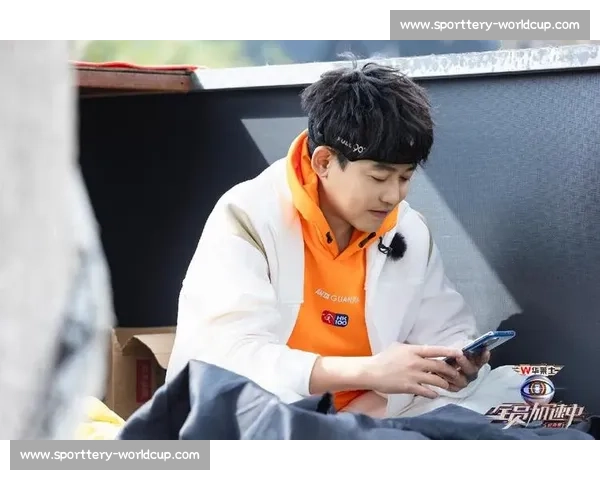 苏醒全员加速中意外出局，中止间哽咽自白引热议