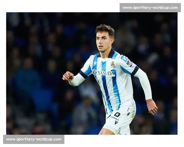 罗马诺确认！阿森纳 6500 万欧分期签苏比门迪，HWG 条款锁定中场新核