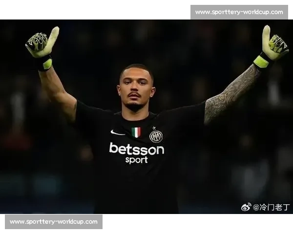 迪马济奥：图拉姆轻微屈肌疲劳，世俱杯出线战成疑