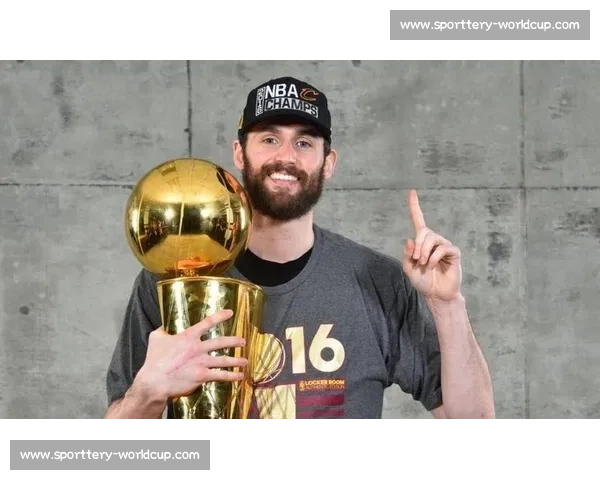 詹皇与乐福的投篮特训：伤病归来的冠军级投射进化