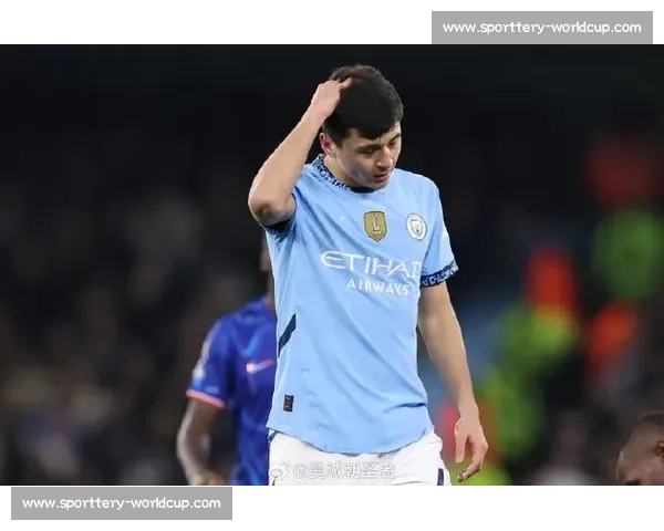 马尔穆什亮剑世俱杯：曼城锋霸直面沙特劲旅利雅得新月