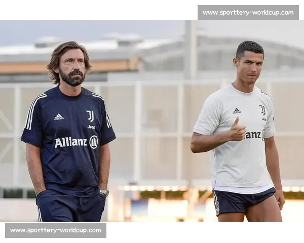 孔蒂 5 小时密谈征服尤文主席！为皮尔洛变阵 352 开启王朝时代