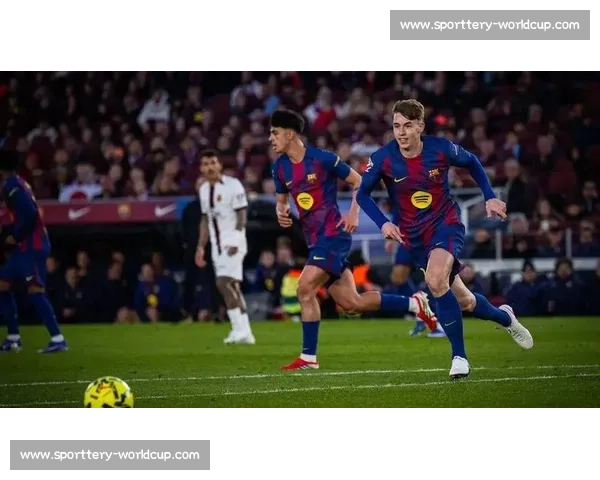 弗里克锁定巴萨青训新星 季前赛重点考察边锋比尔希利