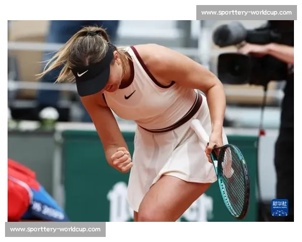 巴多萨速胜利斯晋级柏林站次轮 将战纳瓦罗