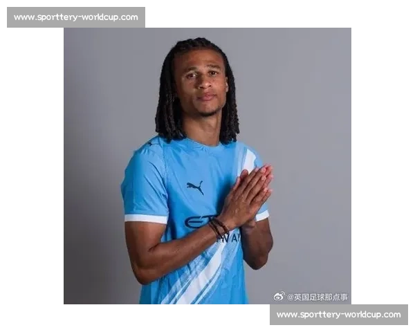 曼城定妆照集体搓手引热议:这是什么神秘仪式?