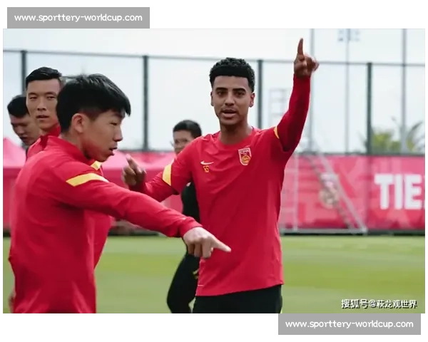 津媒曝亚泰接近签下葡萄牙边锋法比奥 - 马丁斯 津媒曝亚泰接近签下葡萄牙边锋法比奥 - 马丁斯