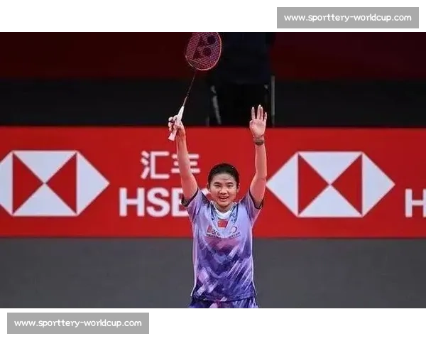 福州羽林军五盘鏖战夺冠!福建省第二届 “王文教杯” 羽球赛圆满落幕 福州羽林军五盘鏖战夺冠!福建省第二届 “王文教杯” 羽球赛圆满落幕