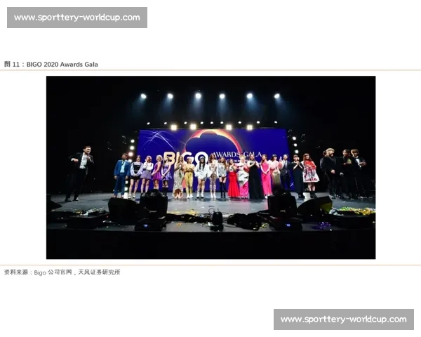 苏超流量狂欢下的暗礁:宿迁队争议折射草根赛事商业化困局