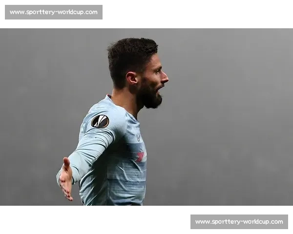 吉鲁重返法甲:家庭与欧联梦想的完美契合 吉鲁重返法甲:家庭与欧联梦想的完美契合