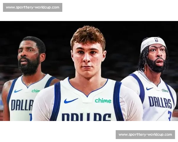 弗拉格训练师揭秘:好胜基因注入独行侠,新赛季冲冠拼图已就位 弗拉格训练师揭秘:好胜基因注入独行侠,新赛季冲冠拼图已就位